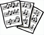 sheet_music_notes